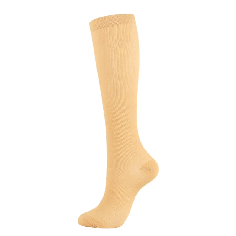 Chaussettes de compression - Balsobas