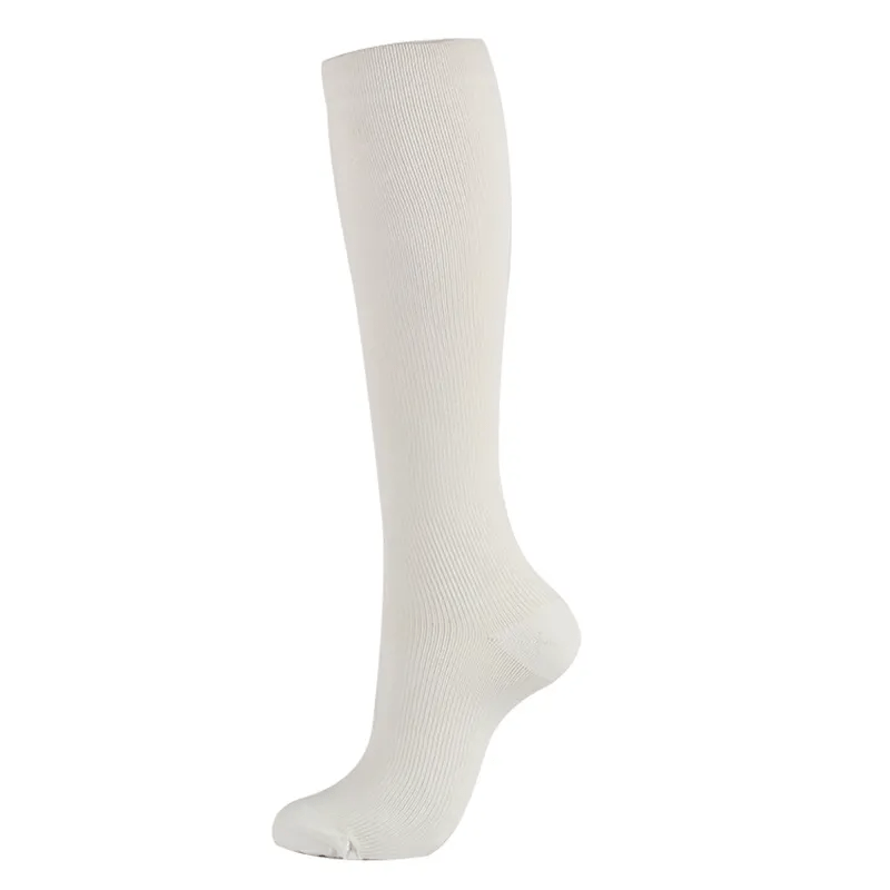 Chaussettes de compression - Balsobas