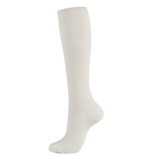 Chaussettes de compression - Balsobas
