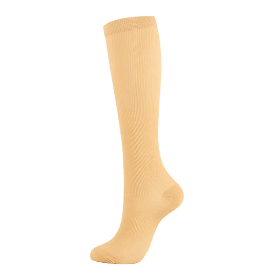 Chaussettes de compression - Balsobas