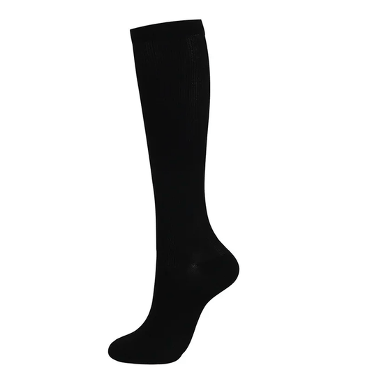 Chaussettes de compression - Balsobas
